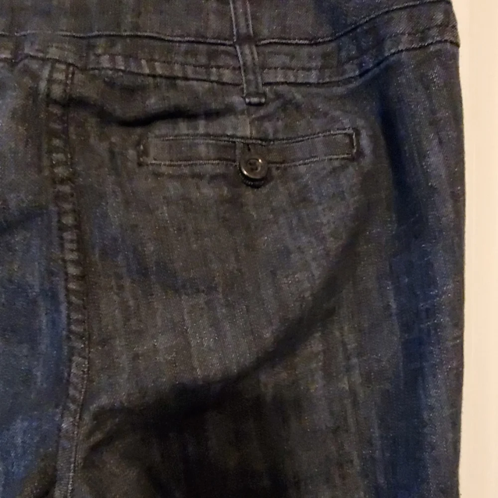 Five One Five Jean's - Picture 3 of 3